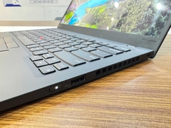 Laptop Lenovo ThinkPad X1 Carbon Gen 7