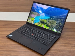 Laptop Lenovo ThinkPad X1 Carbon Gen 7