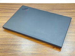 Laptop Lenovo ThinkPad X1 Extreme Gen 3
