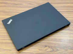 Laptop Lenovo ThinkPad X1 Carbon Gen 5