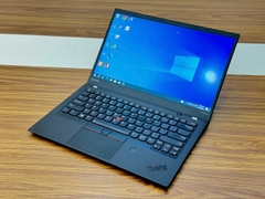 Laptop Lenovo ThinkPad X1 Carbon Gen 6
