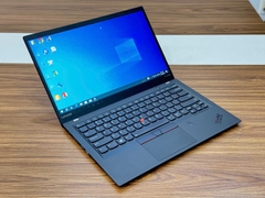 Laptop Lenovo ThinkPad X1 Carbon Gen 6