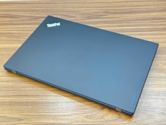 Laptop Lenovo ThinkPad X1 Carbon Gen 5