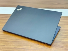 Laptop Lenovo ThinkPad X1 Carbon Gen 5