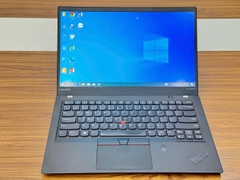 Laptop Lenovo ThinkPad X1 Carbon Gen 6