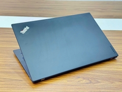 Laptop Lenovo ThinkPad X1 Carbon Gen 5