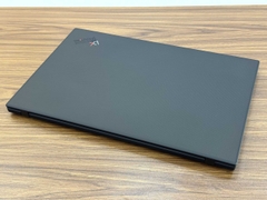 Laptop Lenovo ThinkPad X1 Carbon Gen 8