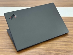 Laptop Lenovo ThinkPad X1 Carbon Gen 8