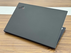 Laptop Lenovo ThinkPad X1 Carbon Gen 8