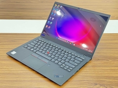 Laptop Lenovo ThinkPad X1 Carbon Gen 8