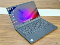 Laptop Lenovo ThinkPad X1 Carbon Gen 8