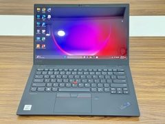 Laptop Lenovo ThinkPad X1 Carbon Gen 8