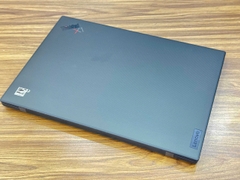 ThinkPad X1 Carbon Gen 9 | Core i7-1185G7 | RAM 32GB | SSD 512GB | 14.0 UHD