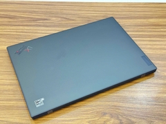 ThinkPad X1 Carbon Gen 9 | Core i7-1185G7 | RAM 32GB | SSD 512GB | 14.0 UHD
