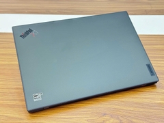 ThinkPad X1 Carbon Gen 9 | Core i7-1185G7 | RAM 32GB | SSD 512GB | 14.0 UHD
