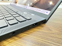ThinkPad X1 Carbon Gen 9 | Core i7-1185G7 | RAM 32GB | SSD 512GB | 14.0 UHD