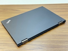Laptop Lenovo ThinkPad X13 Yoga GEN 1