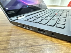 Laptop Lenovo ThinkPad X13 Yoga GEN 1