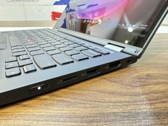 Laptop Lenovo ThinkPad X13 Yoga GEN 1