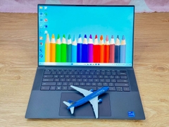 Dell Precision 5560