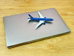 Dell Precision 5560