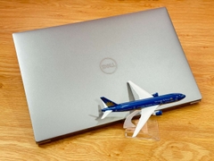 Dell Precision 5560