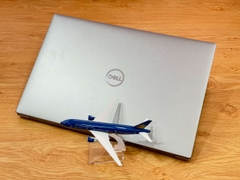 Dell Precision 5560
