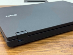 Laptop Nec VK24MX
