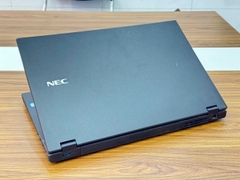 Laptop Nec VK24MX