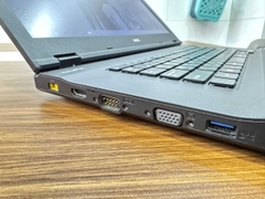 Laptop Nec VK24MX