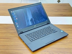 Laptop Nec VK24MX