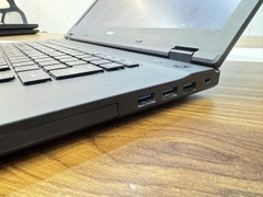 Laptop Nec VK24MX