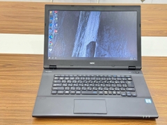 Laptop Nec VK24MX