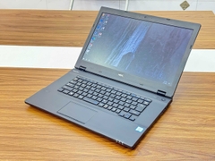 Laptop Nec VK24MX