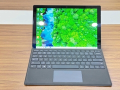 Surface Pro 6 - Core I5 - RAM 8GB - SSD 256GB - BLACK