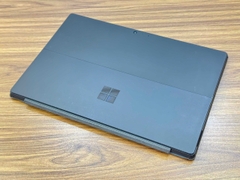 Surface Pro 6 - Core I5 - RAM 8GB - SSD 256GB - BLACK