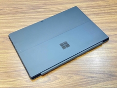 Surface Pro 6 - Core I5 - RAM 8GB - SSD 256GB - BLACK
