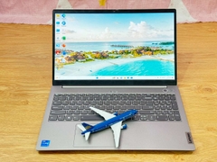 Laptop Lenovo ThinkBook 15 G2