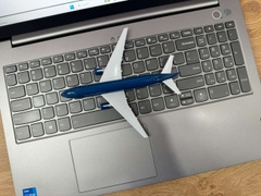 Laptop Lenovo ThinkBook 15 G2