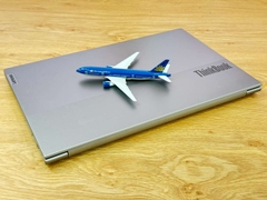Laptop Lenovo ThinkBook 15 G2