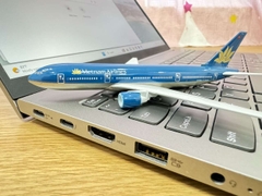 Laptop Lenovo ThinkBook 15 G2