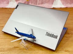 Laptop Lenovo ThinkBook 15 G2