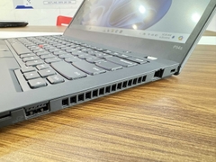 Laptop Lenovo ThinkPad P14s Gen 1