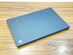 ThinkPad X1 Carbon Gen 8 | Core i7-10610U | RAM 16GB | SSD 512GB | 14.0 FHD