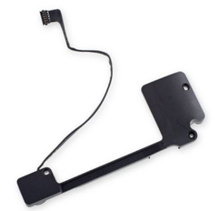 Loa Phải Macbook Pro Retina 13 Inch - A1502 - EMC 2835 - 2015 - ZIN