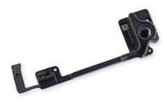 Loa Trái Macbook Pro Retina 13 Inch - A1502 - 2013 - ZIN