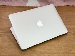 Macbook Air 13 Inch 2015