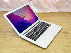 Macbook Air 13 Inch 2015