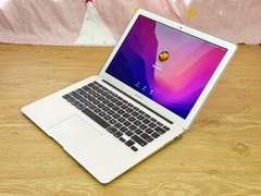 Macbook Air 13 Inch 2015