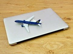 Macbook Air 2015